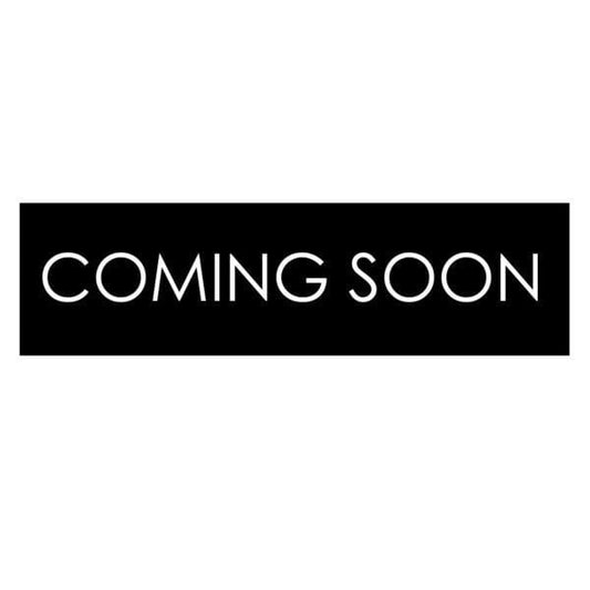 RAM Game Room RAM Furniture > Barstools RAM Game Room - BACKLESS SADDLE BARSTOOL - SLATE