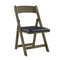 RAM Game Room RAM Furniture > Game Chairs RAM Game Room - FOLDING GAME CHAIR - SLATE