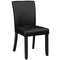 RAM Game Room RAM Furniture > Game Chairs RAM Game Room - GAME/DINING CHAIR - BLACK