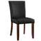 RAM Game Room RAM Furniture > Game Chairs RAM Game Room - GAME/DINING CHAIR - CAPPUCCINO