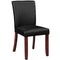 RAM Game Room RAM Furniture > Game Chairs RAM Game Room - GAME/DINING CHAIR - ENGLISH TUDOR