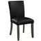 RAM Game Room RAM Furniture > Game Chairs RAM Game Room - GAME/DINING CHAIR - SLATE
