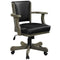 RAM Game Room RAM Furniture > Game Chairs RAM Game Room - SWIVEL GAME CHAIR - SLATE