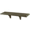 RAM Game Room RAM Furniture RAM Game Room - WALL SHELF - SLATE