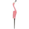 RAM Outdoor Décor Outdoor Décor RAM Game Room - FLAMINGO GARDEN STAKE