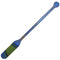 RAM Outdoor Décor Outdoor Décor RAM Game Room - OAR-BLUE/GREEN