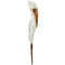 RAM Outdoor Décor Outdoor Décor RAM Game Room - PELICAN GARDEN STAKE