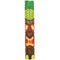 RAM Outdoor Décor Outdoor Décor RAM Game Room - PINEAPPLE TIKI MASK
