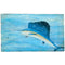 RAM Outdoor Décor Outdoor Décor RAM Game Room - SAILFISH SIGN