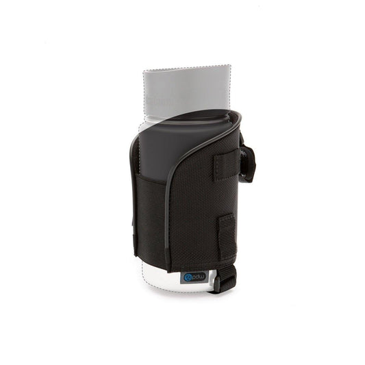 Rambo Electric Bikes Rambo E-Bike Acccessories Rambo Cup Holder