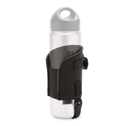 Rambo Electric Bikes Rambo E-Bike Acccessories Rambo Cup Holder