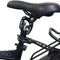 Rambo Electric Bikes Rambo E-Bike Acccessories SR Suntour NCX Suspension Seatpost