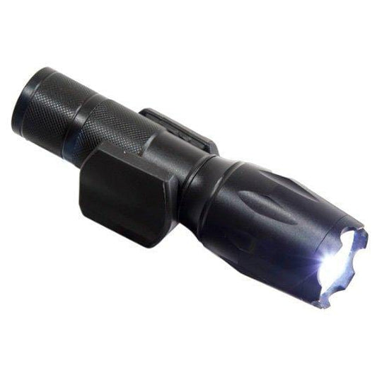 Rambo Electric Bikes Rambo E-Bike Acccessories Super Bright Headlight