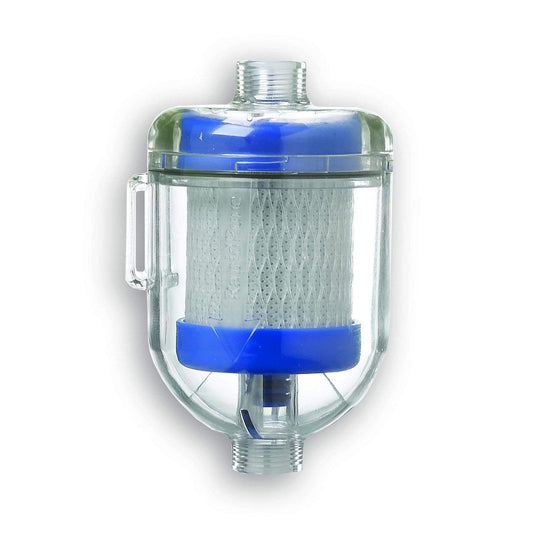 RapidPure Camping & Outdoor : Survival RapidPure Explorer Camp 2.2L Filter/Housing 2.5in