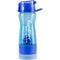 RapidPure Camping & Outdoor : Survival RapidPure Intrepid Bottle