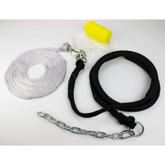 RAVE Attachments Anchor Connector Kit