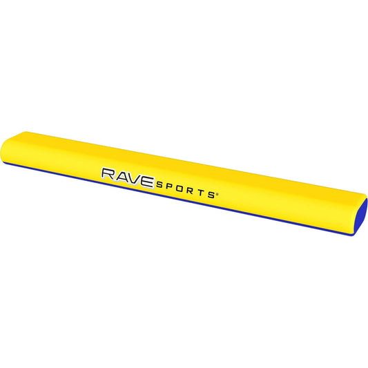 RAVE Attachments Slidewalk