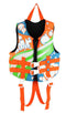 RAVE Life Vests Child Neo Life Vest