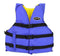 RAVE Life Vests Universal Nylon PFD Adult