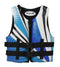 RAVE Life Vests Youth Neo Life Vest