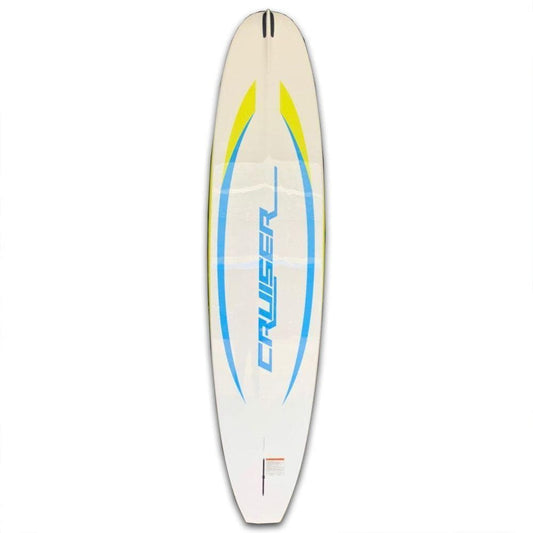 RAVE Paddle Board Cruiser 11' 6" SUP Gulfstream