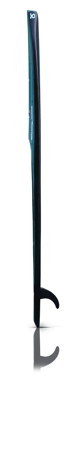 RAVE Paddle Board Expedition 14' Stand Up Paddle Board (SUP)