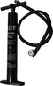 RAVE Paddle Board SUP high pressure hand pump