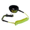 RAVE Paddle Board SUP Leg Leash
