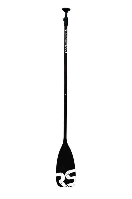 RAVE Paddles Aluminum Adjustable Paddle 69"-85"