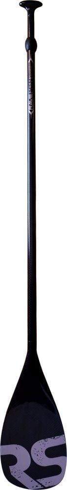 RAVE Paddles Elite Full Carbon Adjustable Paddle 69"-85"