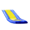 RAVE Slides Turbo Chute 10' Catch Pool