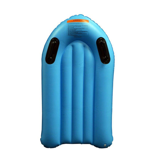 RAVE Slides Turbo Chute - Sled