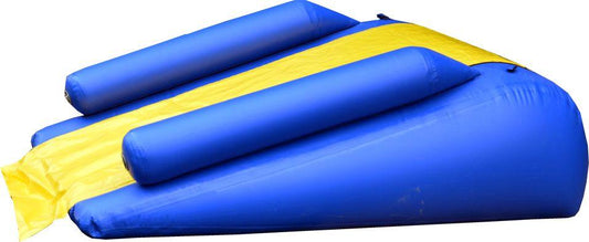 RAVE Slides Turbo Chute Start Ramp