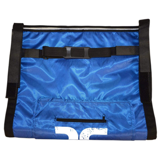 RAVE SUP Accessories Carry Sling