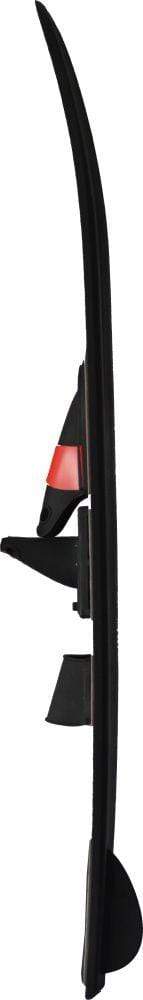 RAVE Water Skis and Kneeboards Shredder Combo Water Skis