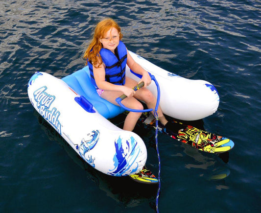 RAVE Water Trainer Aqua Buddy