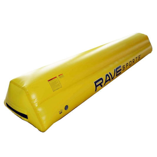 RAVE Water Trampoline Attachments Aqua Beam 13