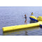 RAVE Water Trampoline Attachments Aqua Beam 20