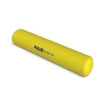 RAVE Water Trampoline Attachments Aqua Log Small