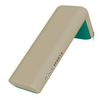 RAVE Water Trampoline Attachments Aqua Slide Small Northwoods