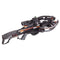 Ravin Archery : Crossbow Ravin R29X Sniper Crossbow Package-Predator Dusk Camo