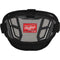 Rawlings Sports : Baseball NOCSAE Chest Protector Accessory Piece