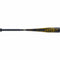 Rawlings Sports : Baseball Rawlings 2020 30 in 21 oz Impact Youth USA Bat -9
