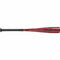 Rawlings Sports : Baseball Rawlings 2020 Quatro Pro USA 25 in 14 Oz Youth Bat -11