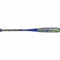 Rawlings Sports : Baseball Rawlings 2020 Raptor 29 in 19 oz Youth USA Bat -10