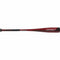 Rawlings Sports : Baseball Rawlings 5150 16 oz 27 in Youth Baseball Bat -11