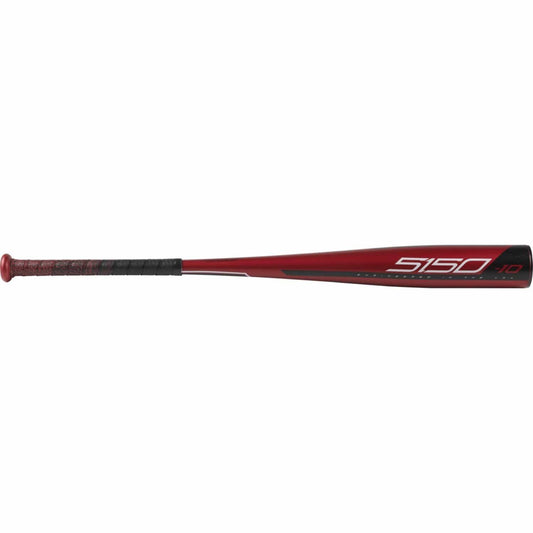 Rawlings Sports : Baseball Rawlings 5150 18 oz 28 in Youth Baseball Bat -11