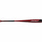 Rawlings Sports : Baseball Rawlings 5150 18 oz 28 in Youth Baseball Bat -11