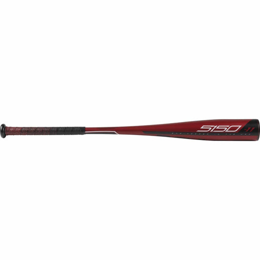 Rawlings Sports : Baseball Rawlings 5150 28 oz 17 in Youth Baseball Bat -11