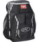 Rawlings Sports : Baseball Rawlings Players Backpack - Black